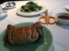 -江南厨子·品苏杭(华润万象店)
