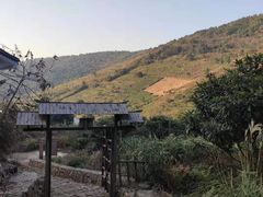 -缥缈峰景区
