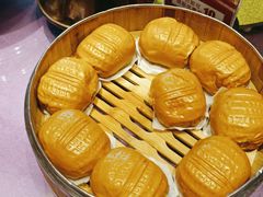 -食膳人家·永州美食地标(双牌店)