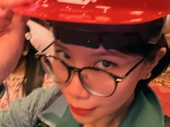 -好莱坞环球影城