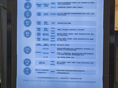 -武汉大学附属爱尔眼科医院(湖北总院)