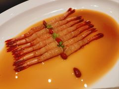 -宴遇·福建荟馆(新景中心店)