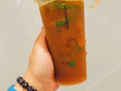 -introlemons(北京西单更新场店)