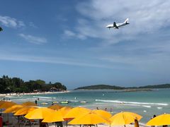 -查汶海滩