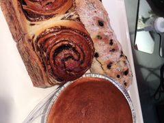 -窑滚面包KamadoPan(建邺吾悦店)