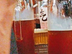 -麦凯伦烧烤·精酿超级工厂店(金桥总店)
