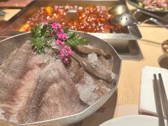 -锦城印象火锅(天府三街店)