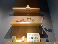 -汪爹爹武汉牛三鲜(朝外大街店)
