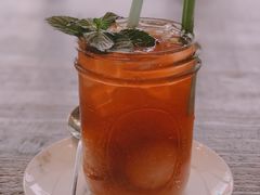 -MIKAKU(万达广场上海宝山店)