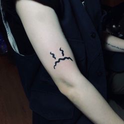 -奇文堂专业纹身馆