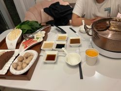 -馨月汇·一悦馨香月子中心(前滩店)