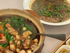 -玖味(老工人西路店)
