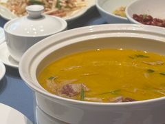 -宴周康·精致江浙菜(周浦店)