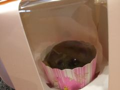 -元氏钵仔糕(北京路店)