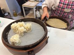 -嘉州海汇源老烧麦店(东大街总店)