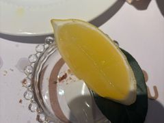 -CAPARESH開府莱舍(望京金辉店)