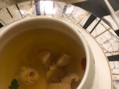 -酝· 大师滇菜(公园1903店)
