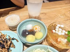 -缸鸭狗(天一广场店)