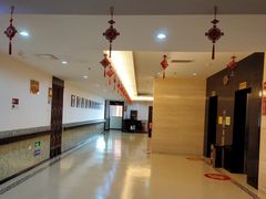 -康梦圆国际老年公寓