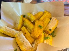 -破店肥哈·海鲜·烧烤(郑州银泰inPARK店)