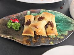 -RIVIERA 松鹤楼(外滩店)