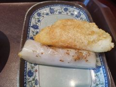 -四宜糕团店(南大街店)