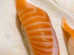 -元气寿司(新城市广场店)