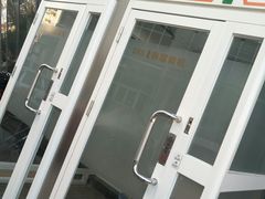 -平安银行(梅江支行)