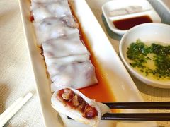 -御宝轩(益丰·外滩源店)