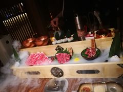 -牛道·和牛九食(市府恒隆广场店)