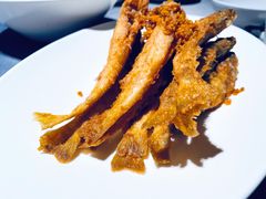 -徐记海鲜(曲江南湖店)