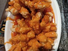 -金陵家宴·金陵春·南京菜(夫子庙店)