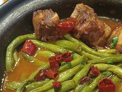 -常和州·夜宵大排档(常州单店)