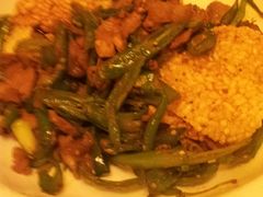 -乐口福家常菜馆(古庸路店)