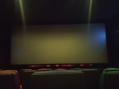 -UME影城(南京1912店)