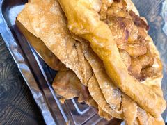 -大福来(金海道店)