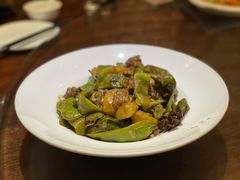 -黑土印象菜馆(三元桥店)