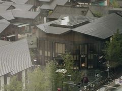 -成都尼依格罗酒店