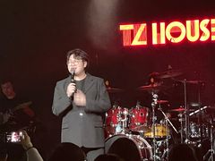 -TZ House音乐现场(茅台店)
