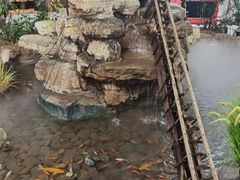 -森谷美食公园(杨行店)