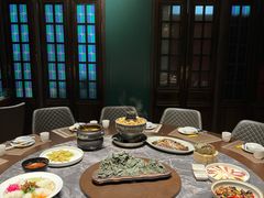-福照楼汽锅鸡·云南菜(护国路店)