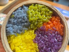 -芸南道·过桥米线(昆明老街旗舰店)