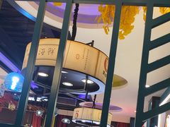 -黄泥岗·地道湖北菜(奥特莱斯店)