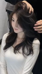 -17style壹柒造型