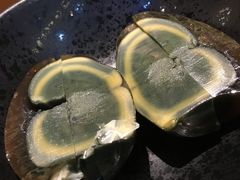 双黄皮蛋-吴家·非遗淮扬小馆(镇江万达广场店)