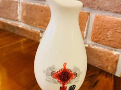 -苗湘食府(十年店)
