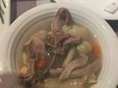 -邓丽君音乐主题餐厅
