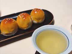 -侨美食家·粤菜(体育西路店)