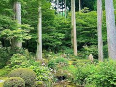 -三千院