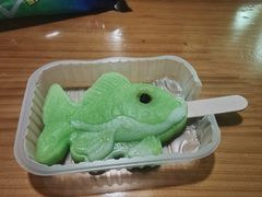 -恩你小木屋·韩式料理(假日广场店)